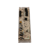 WS01F07692 Range Electronic T012 Control Board - XPart Supply