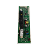 WS01F10907  Range Oven Electronic Control Board Assembly - XPart Supply