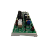 WS01F10907  Range Oven Electronic Control Board Assembly - XPart Supply