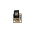 WW01F01408 Dryer Board DSM - XPart Supply