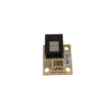 WW01F01408 Dryer Board DSM - XPart Supply