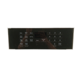 WS01F10142 Oven Elec-Cntrl Board - XPart Supply