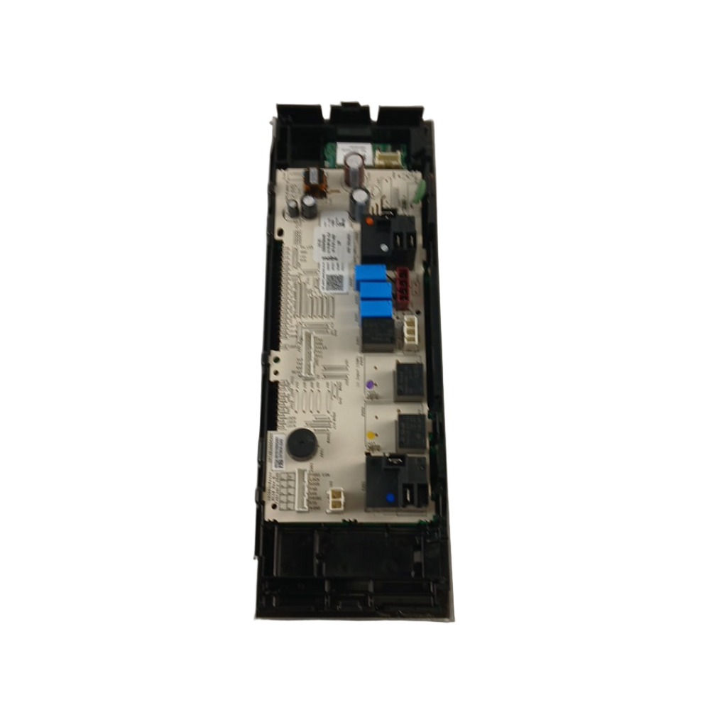 WS01F10142 Oven Elec-Cntrl Board - XPart Supply