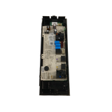 WS01F10142 Oven Elec-Cntrl Board - XPart Supply