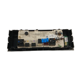 WS01F10142 Oven Elec-Cntrl Board - XPart Supply