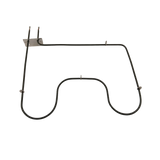 XP7406P428-60 Range Oven Bake Element, 2585W, Replaces WP7406P428-60 - XPart Supply