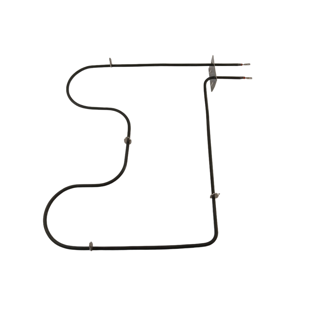 XP7406P428-60 Range Oven Bake Element, 2585W, Replaces WP7406P428-60 - XPart Supply