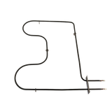 XP7406P428-60 Range Oven Bake Element, 2585W, Replaces WP7406P428-60 - XPart Supply