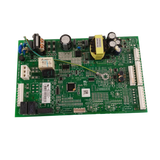 WR03F04799 Refrigerator Main Control Board - XPart Supply