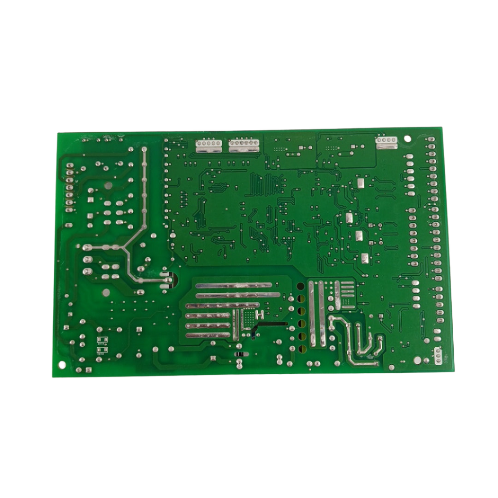 WR03F04799 Refrigerator Main Control Board - XPart Supply