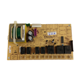 316442112 Oven Power Board - XPart Supply