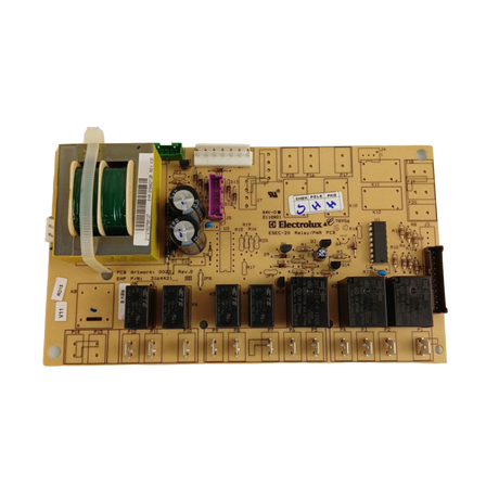 316442112 Oven Power Board - XPart Supply