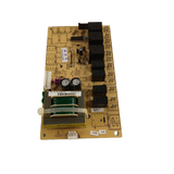 316442112 Oven Power Board - XPart Supply