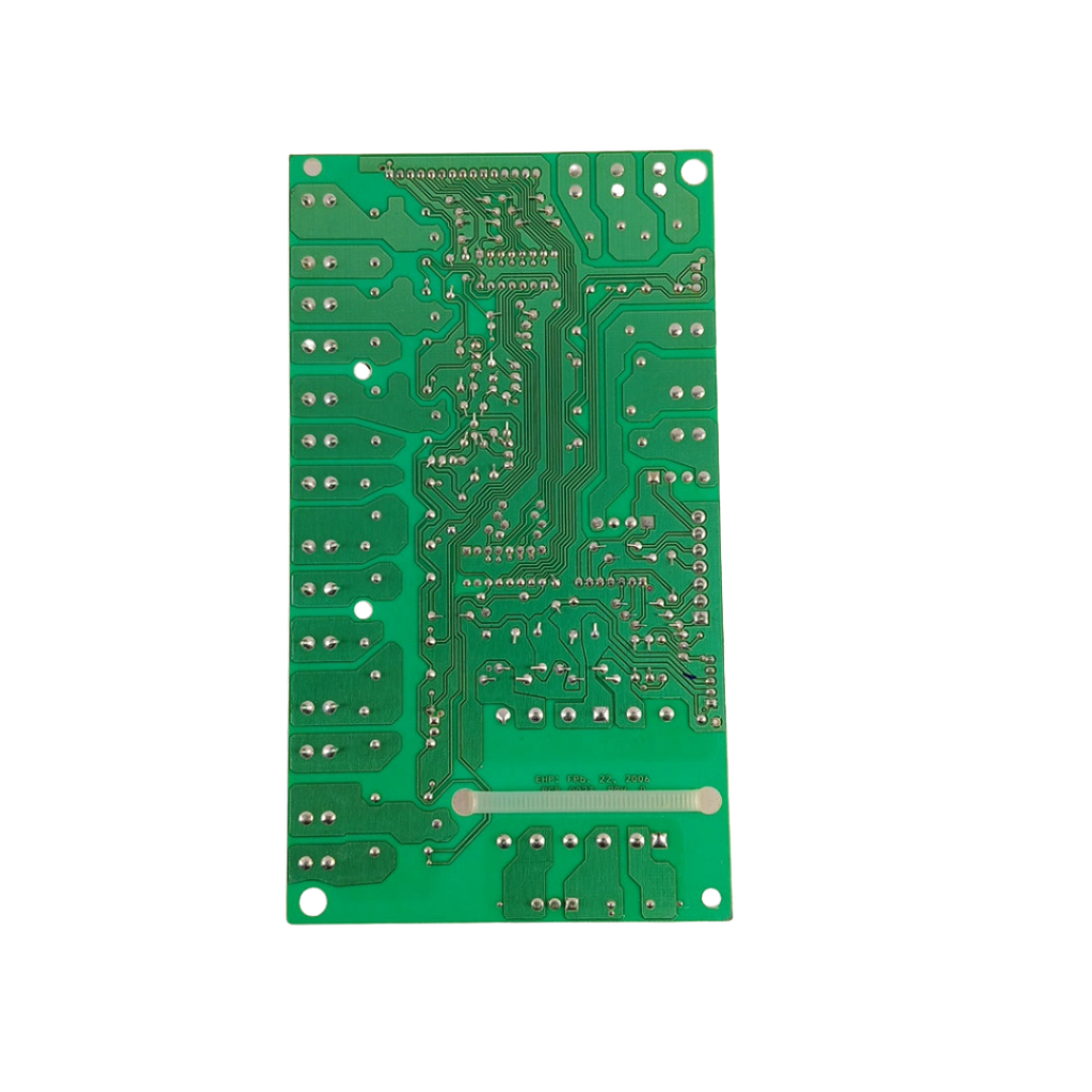 316442112 Oven Power Board - XPart Supply