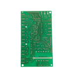 316442112 Oven Power Board - XPart Supply