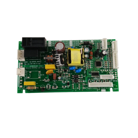 DZ06-0005 Refrigerator Control Board - XPart Supply