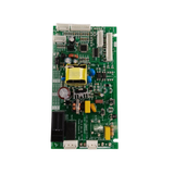 DZ06-0005 Refrigerator Control Board - XPart Supply
