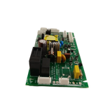 DZ06-0005 Refrigerator Control Board - XPart Supply