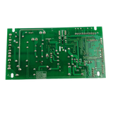 DZ06-0005 Refrigerator Control Board - XPart Supply