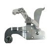 WR01L11079 Range Hinge Top ASM - XPart Supply