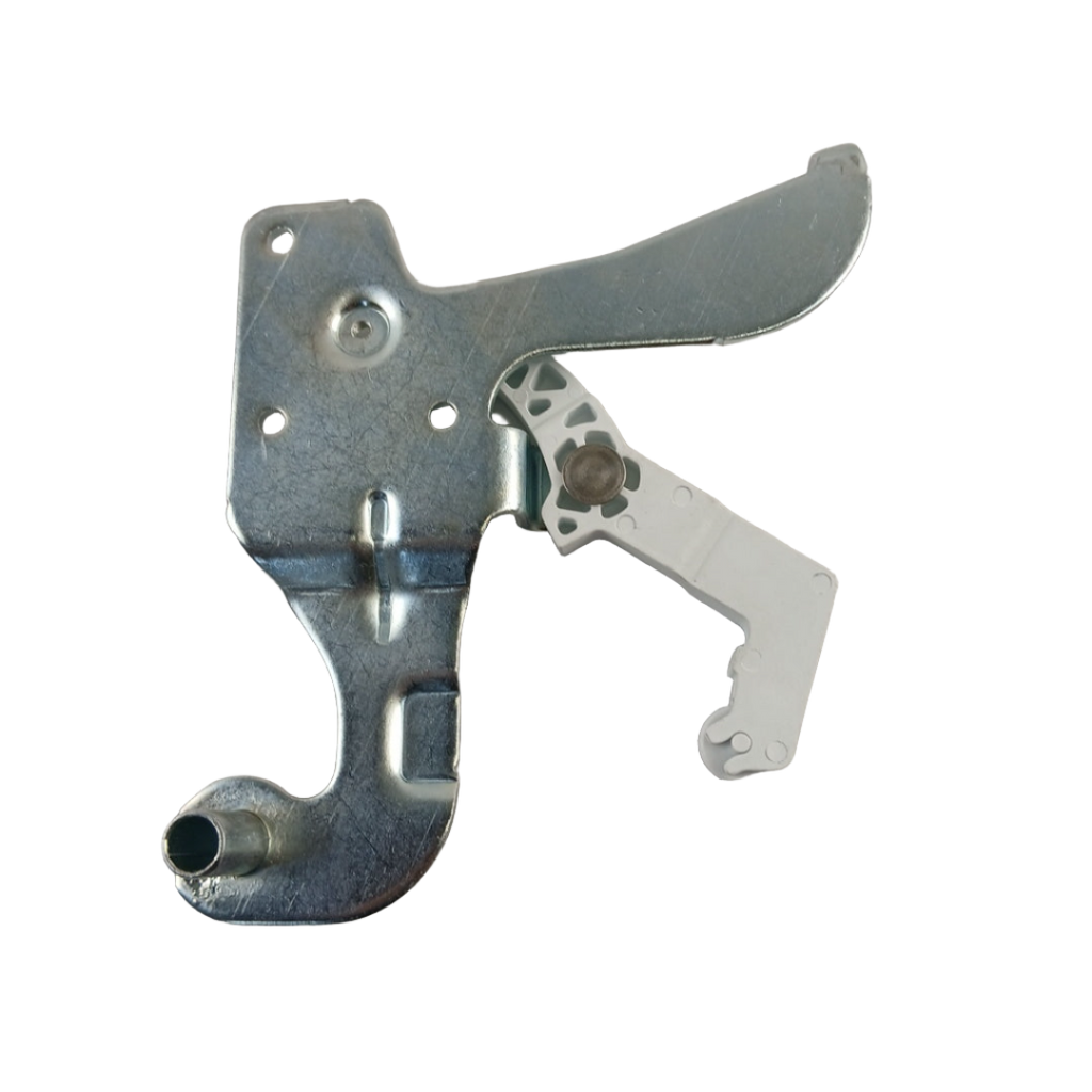 WR01L11079 Range Hinge Top ASM - XPart Supply