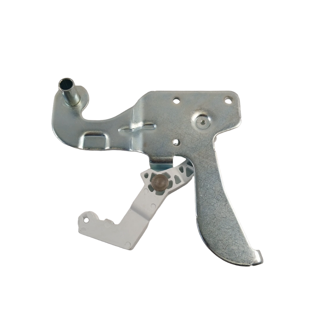 WR01L11079 Range Hinge Top ASM - XPart Supply