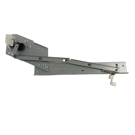 WS01F08626 Range Oven Automatic Latch - XPart Supply