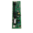 WS01F08642 Range Machine Board With Frame - XPart Supply