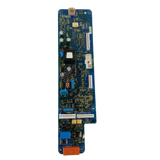 A11147301 Refrigerator Control Board - XPart Supply