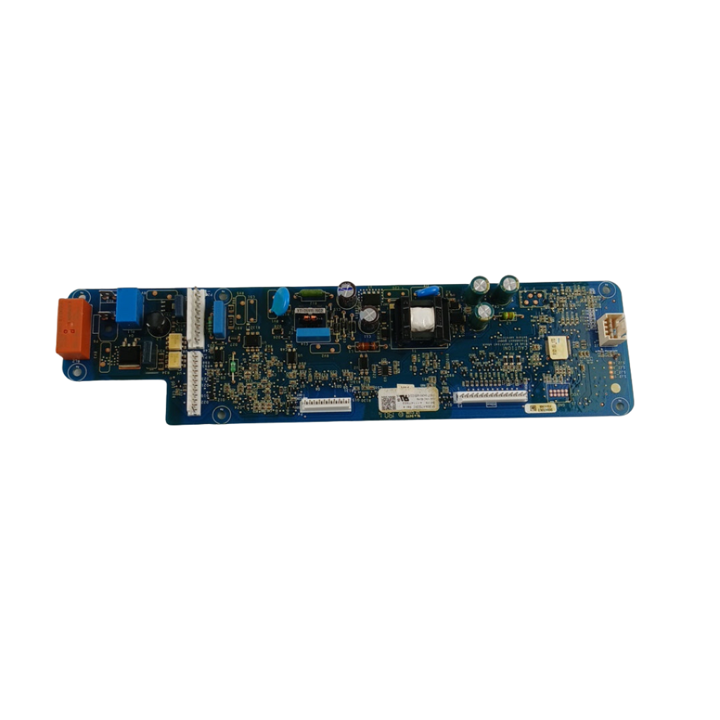 A11147301 Refrigerator Control Board - XPart Supply