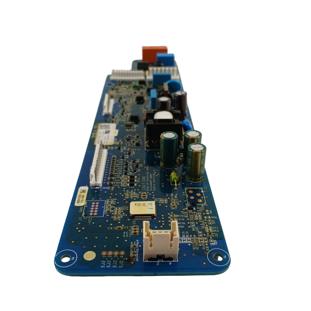 A11147301 Refrigerator Control Board - XPart Supply