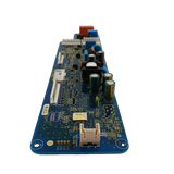 A11147301 Refrigerator Control Board - XPart Supply