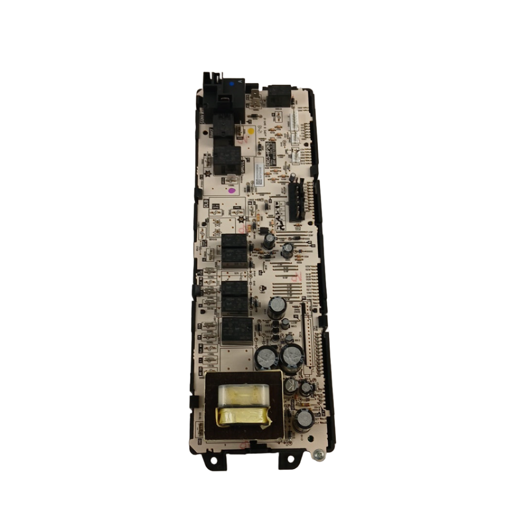 WS01F00959 Range Electronic Control Board - XPart Supply