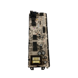 WS01F00959 Range Electronic Control Board - XPart Supply