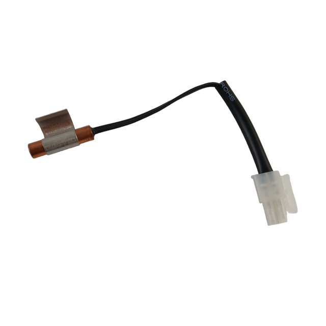 XP10383615 Refrigerator Thermistor, Replaces W10383615 - XPart Supply