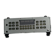 WS01F09620 Range Control Assembly - XPart Supply