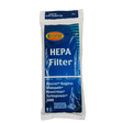 40110008 - HEPA Filter for Widepath, PowerMAX, Turbopower - XPart Supply