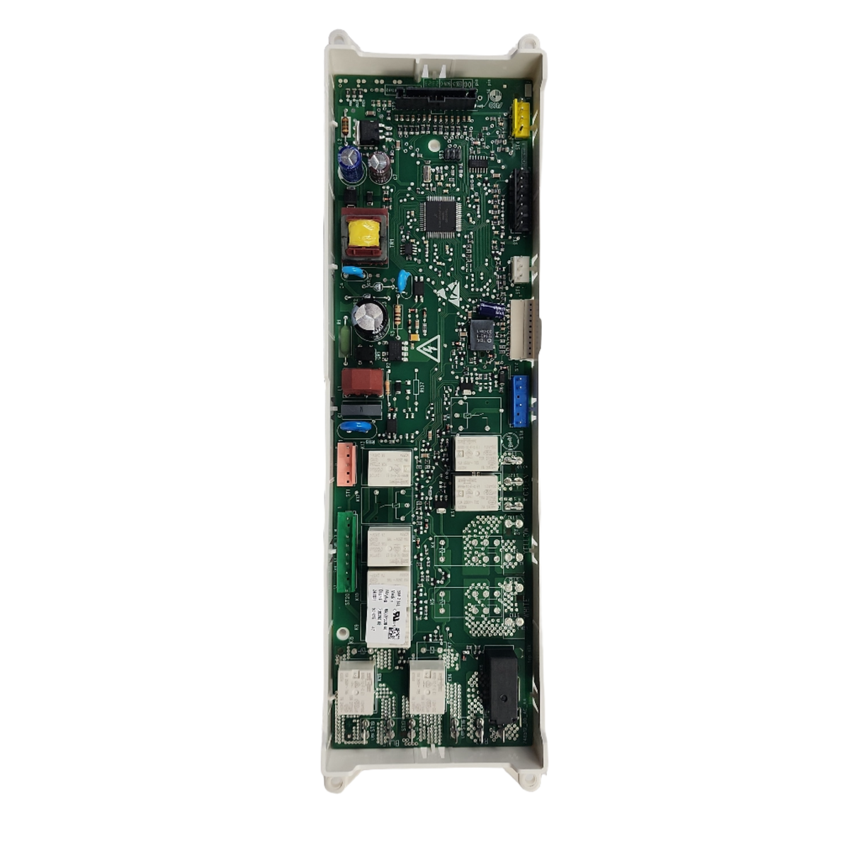 WP8507P228-60 Oven Range Control Board - XPart Supply