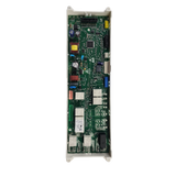 WP8507P228-60 Oven Range Control Board - XPart Supply