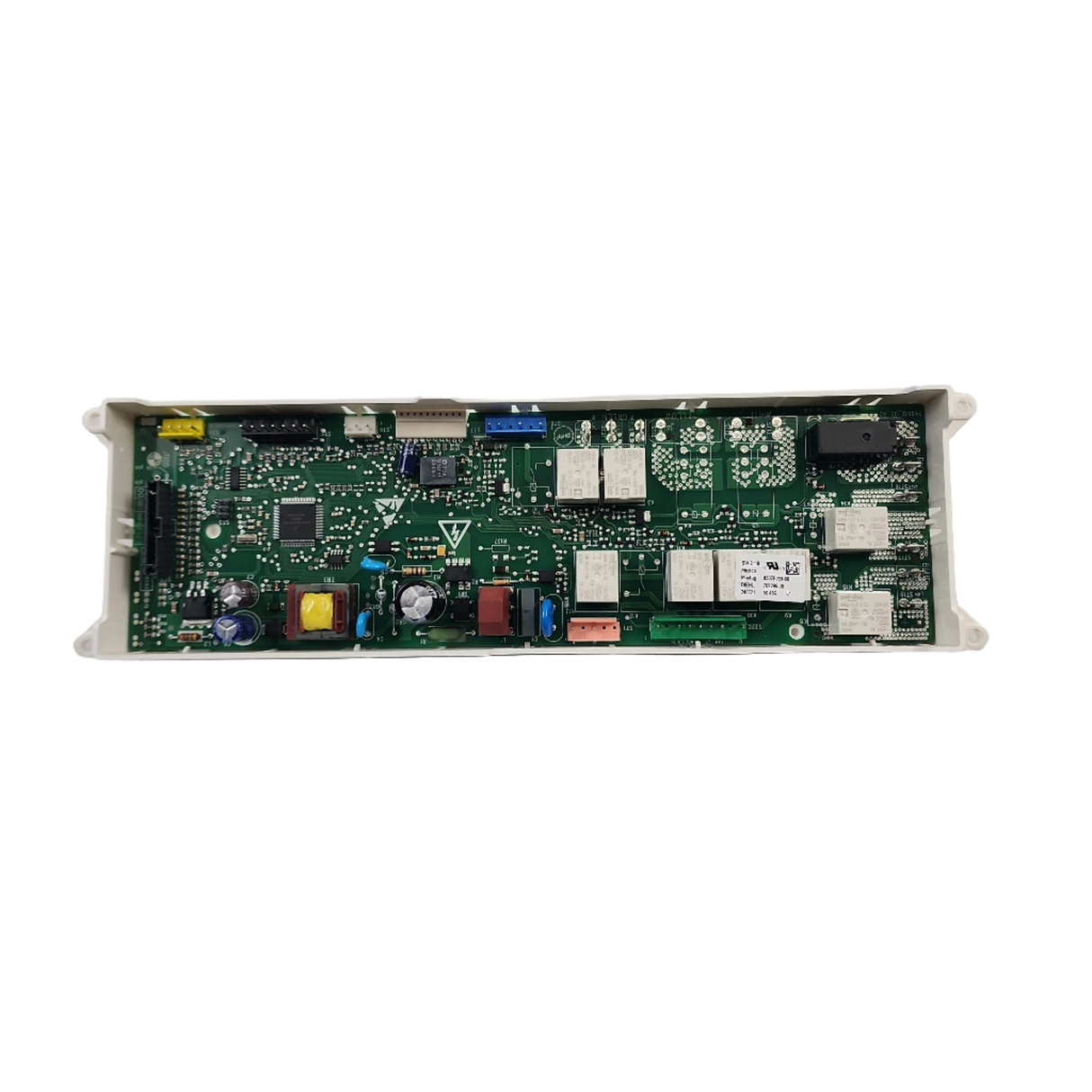 WP8507P228-60 Oven Range Control Board - XPart Supply