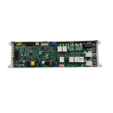 WP8507P228-60 Oven Range Control Board - XPart Supply