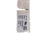 WP8507P228-60 Oven Range Control Board - XPart Supply