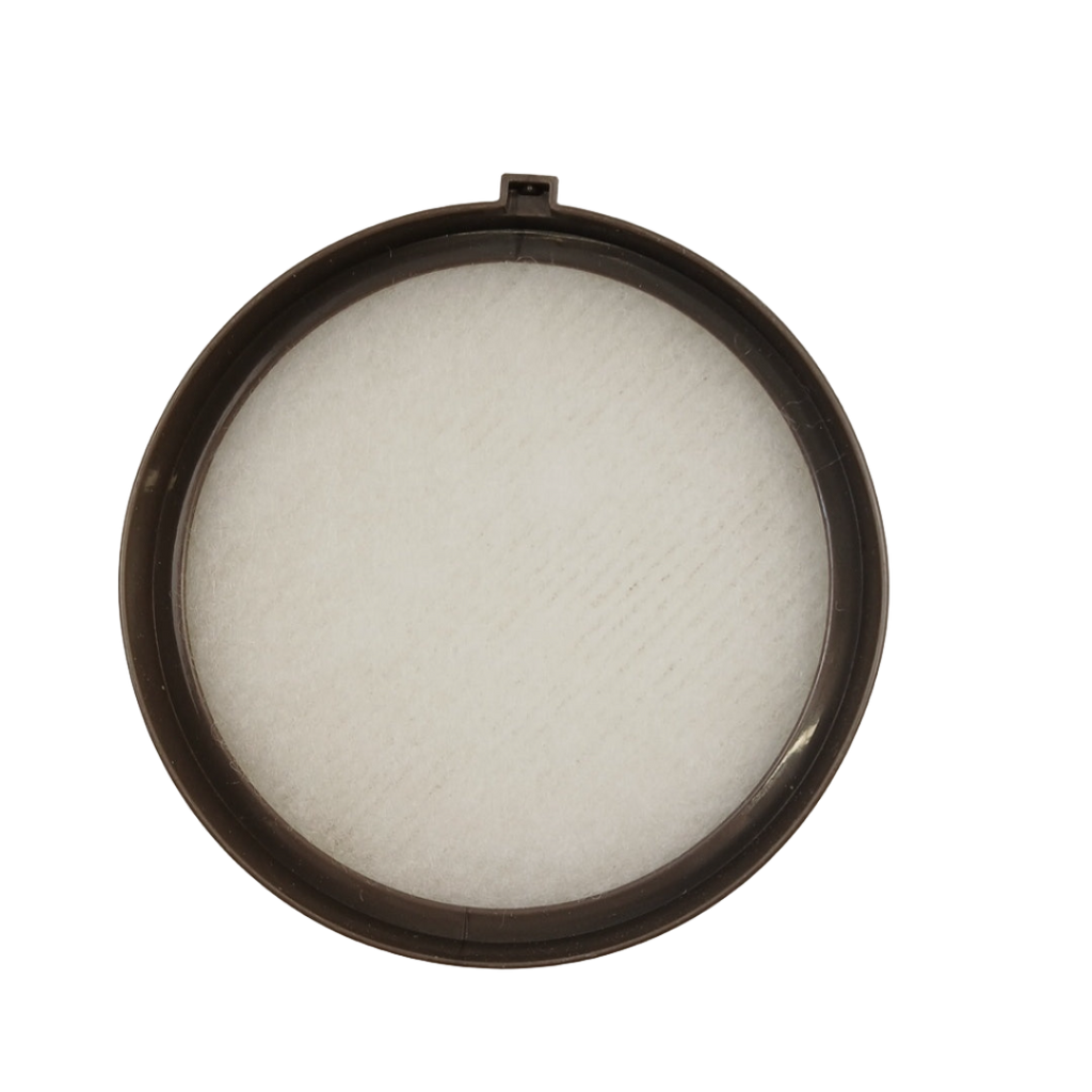 91167702 - Filter, HEPA Filter, DC18 - XPart Supply