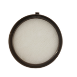 91167702 - Filter, HEPA Filter, DC18 - XPart Supply