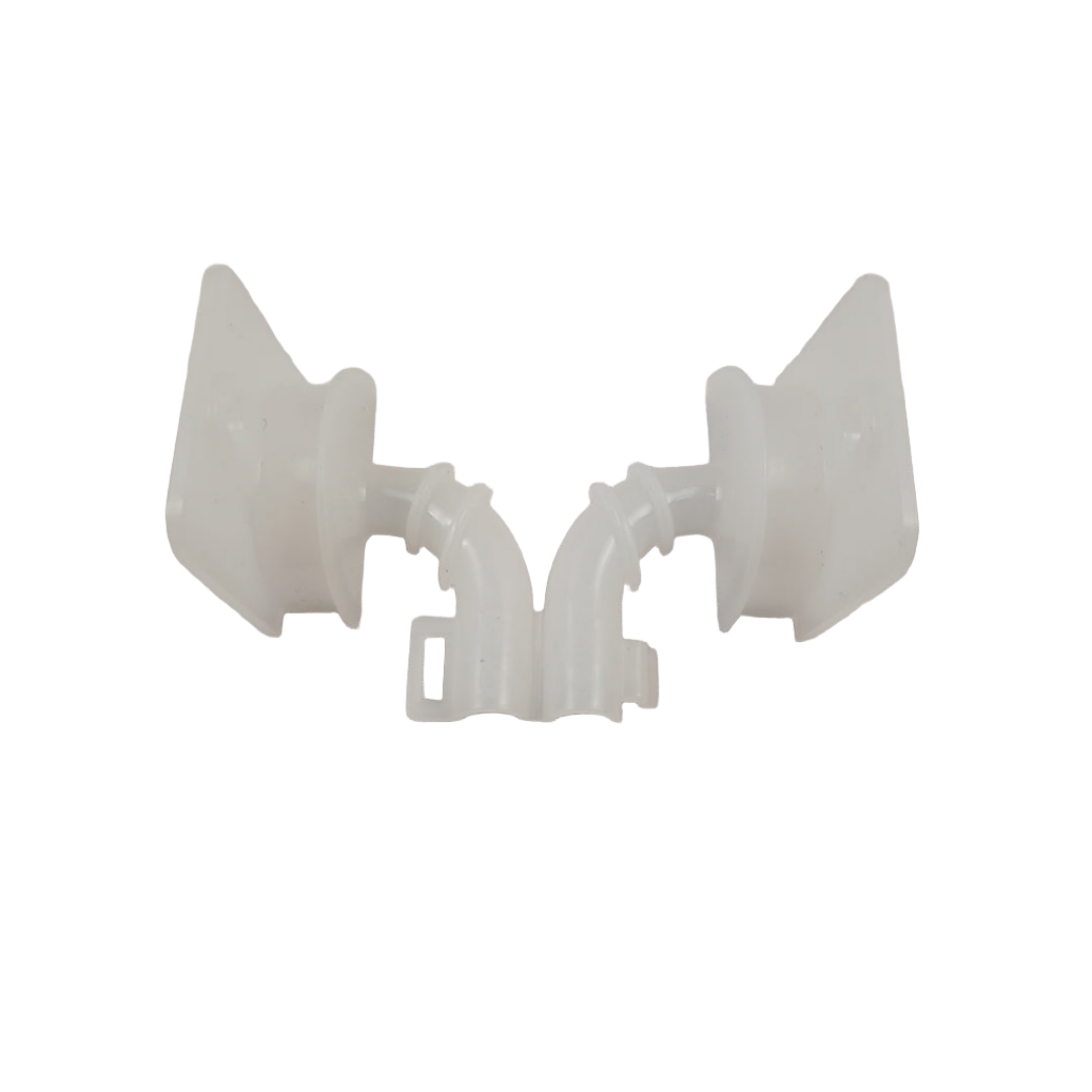 MEG61879202 Refrigerator Pipe Holder - XPart Supply