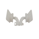 MEG61879202 Refrigerator Pipe Holder - XPart Supply