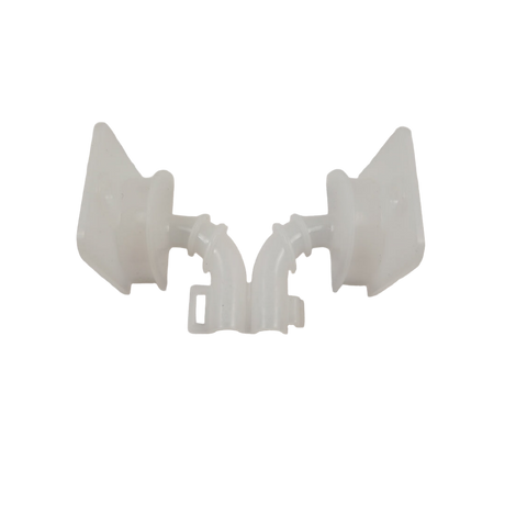 MEG61879202 Refrigerator Pipe Holder - XPart Supply