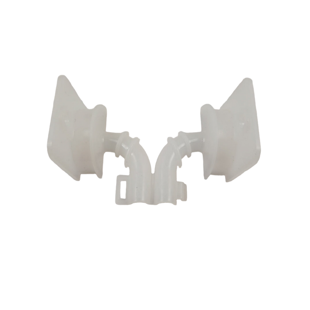 MEG61879202 Refrigerator Pipe Holder - XPart Supply