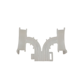 MEG61879202 Refrigerator Pipe Holder - XPart Supply