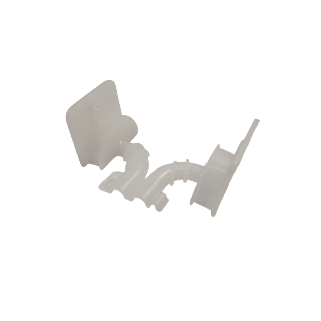 MEG61879202 Refrigerator Pipe Holder - XPart Supply